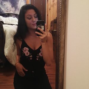 Meet your Posher, Dallas